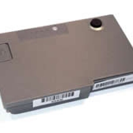 Replacement For BATTERIES AND LIGHT BULBS 3120191